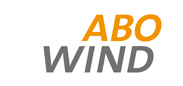 ABO Wind-Webseite